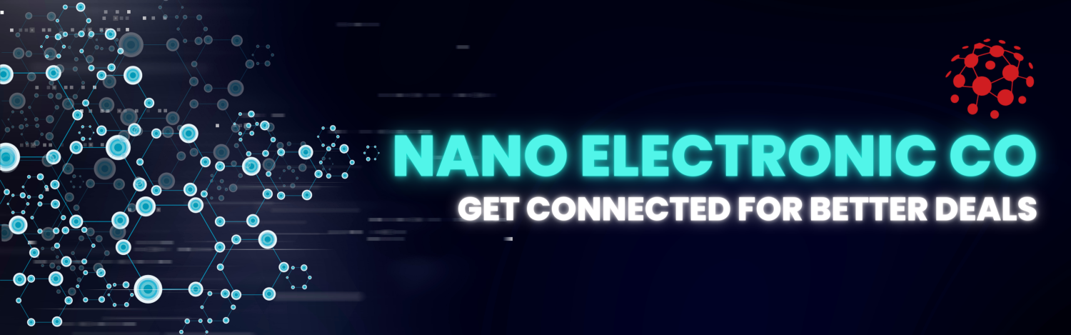 Nano eShop promo