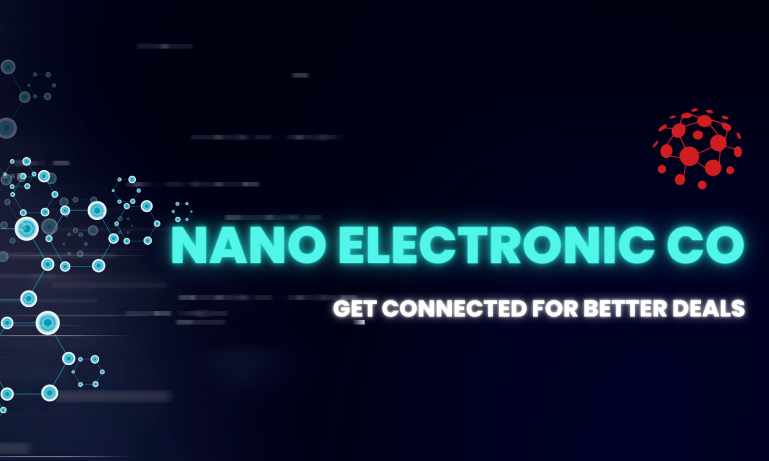 Nano eShop promo