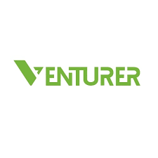 VENTURER