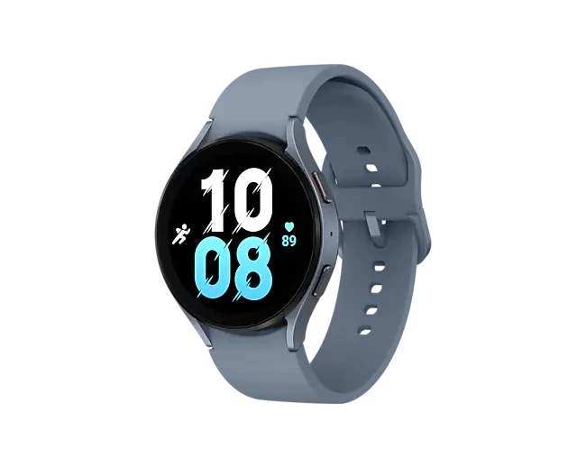 Samsung 三星Galaxy Watch5 44mm (LTE) SM-R915 藍色